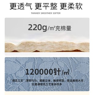 餐椅套罩家用防滑座椅套罩牛角椅套坐垫四季 新款 通用弹力椅子套