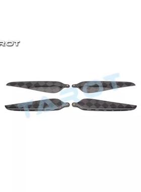 飞越15.5寸39.37cm马丁折叠碳纤正反桨/4片TL2947