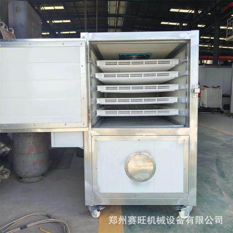 全自动羊肚菌烘干机姬松茸牛肝菌烘干箱菌类蘑菇木耳银耳烤干设备,机械设备,干燥机/干燥箱/烘干机,淘宝优惠券,粉丝福利购,淘宝优惠卷