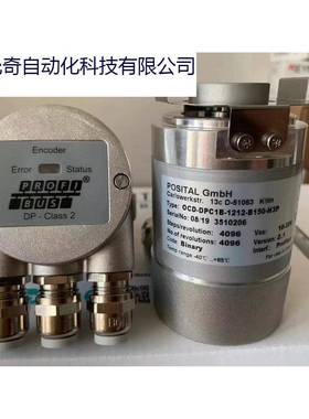 235-00048.5842-00024,CEW58M-00016,219-00059,CEV115M-10059,