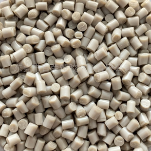 低摩擦系数 PEEK 耐化学 英国威格斯 30%碳石墨PTFE 150FC30