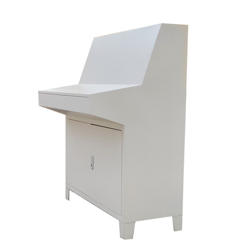 l控制柜 电控配电箱 琴式控制箱 斜面操作台 电气控制柜配电柜