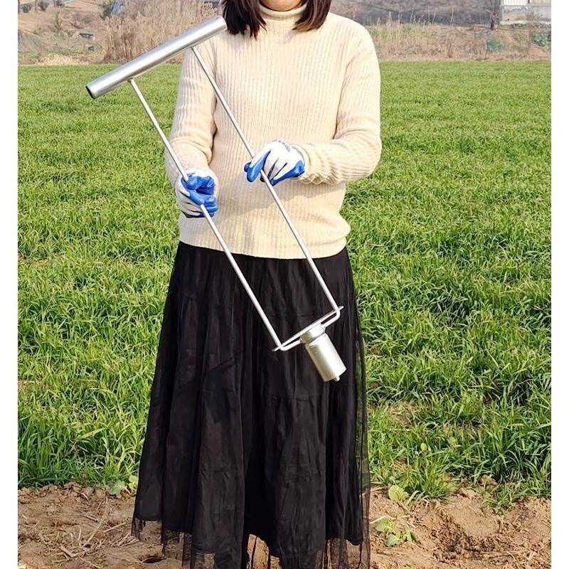 营养土打钵机农用工具播种器玉米棉营养坨苗钵机西瓜育苗制钵器