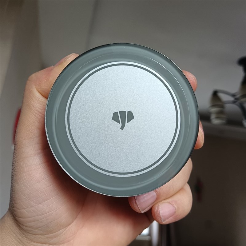 万象水杯杯盖盖子密封圈