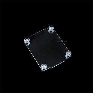 玻璃年审车检标志贴保险免贴免撕车标贴 汽车静电贴年检贴袋吸盘式