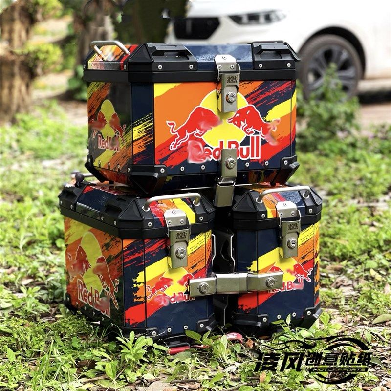 途者边箱尾箱纸L L L防水改装画保护膜拉,摩托车/装备/配件,贴纸/贴膜,淘宝优惠券,粉丝福利购,淘宝优惠卷