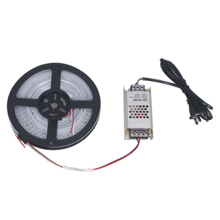 婚庆星空吊顶装饰流星雨灯带ld流水拱门跑马灯婚礼背景气球派对