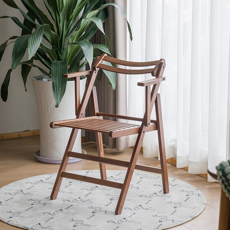 户外称心折叠椅子便携式野餐小马扎钓鱼凳子露营用品装备沙滩桌椅,住宅家具,折叠椅/躺椅,淘宝优惠券,粉丝福利购,淘宝优惠卷