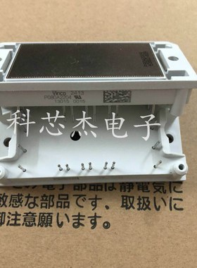 P080A2204 P080A2006 P0s89A2009/A2202/2204 P084A2008 P083A200