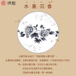 加厚坐垫套 实木沙发垫子坐垫老款 四季 通用红木老式 带靠背新中式