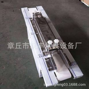 供应馒头整形输送机面团滚圆机馒头整形机组合整形机