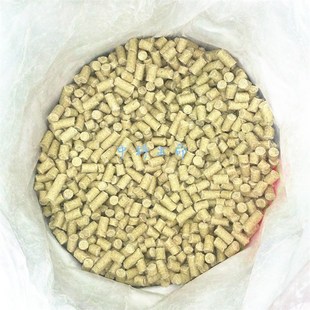 实验鼠粮小白鼠粮大白鼠粮花枝鼠维持粮清洁级鼠饲料实验室用 4斤