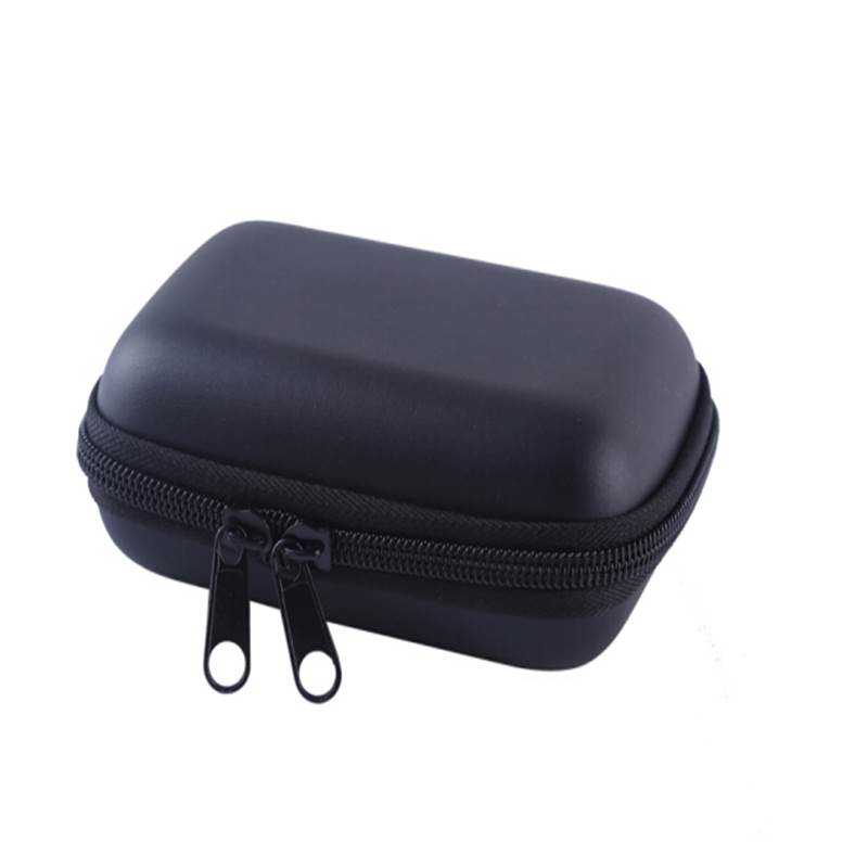 SIN-702信号发生器24V电流电压4-20mA发生器手持式信号源校验仪