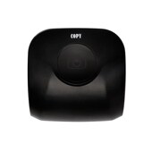 底片扫描仪2200万高清家用135mm胶片胶卷扫描翻转黑白彩色幻灯片