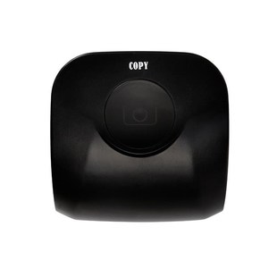 底片扫描仪2200万高清家用135mm胶片胶卷扫描翻转黑白彩色幻灯片