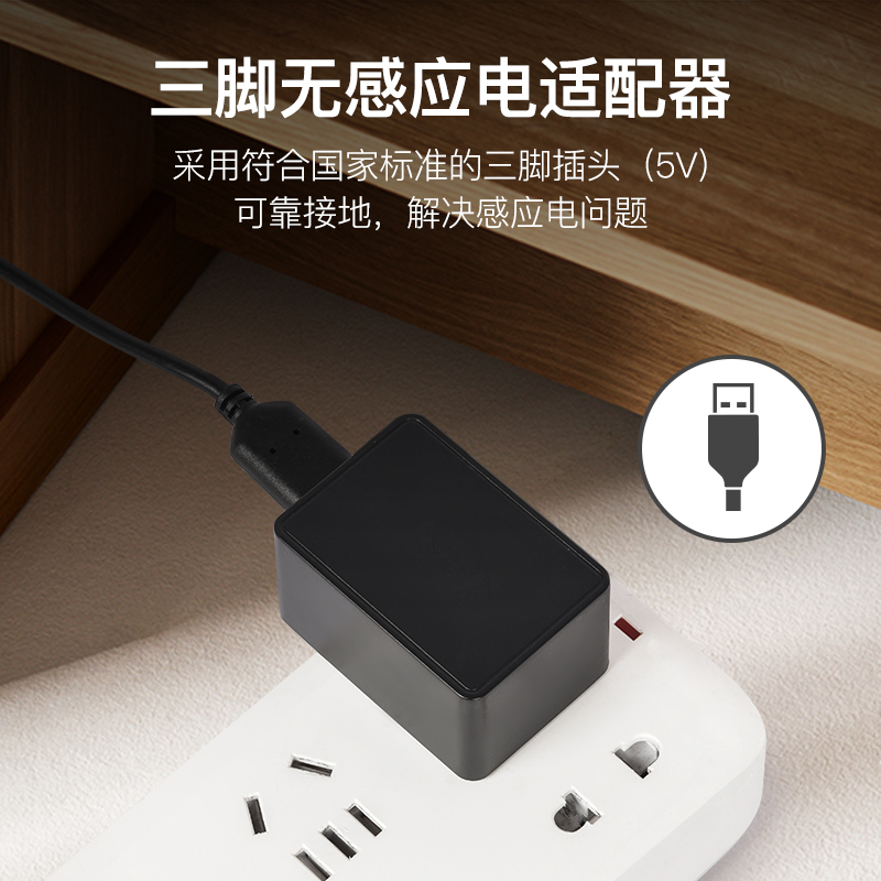 304不锈钢猫咪饮水机流动自动循环水盆水碗猫用喝水神器狗喂水器