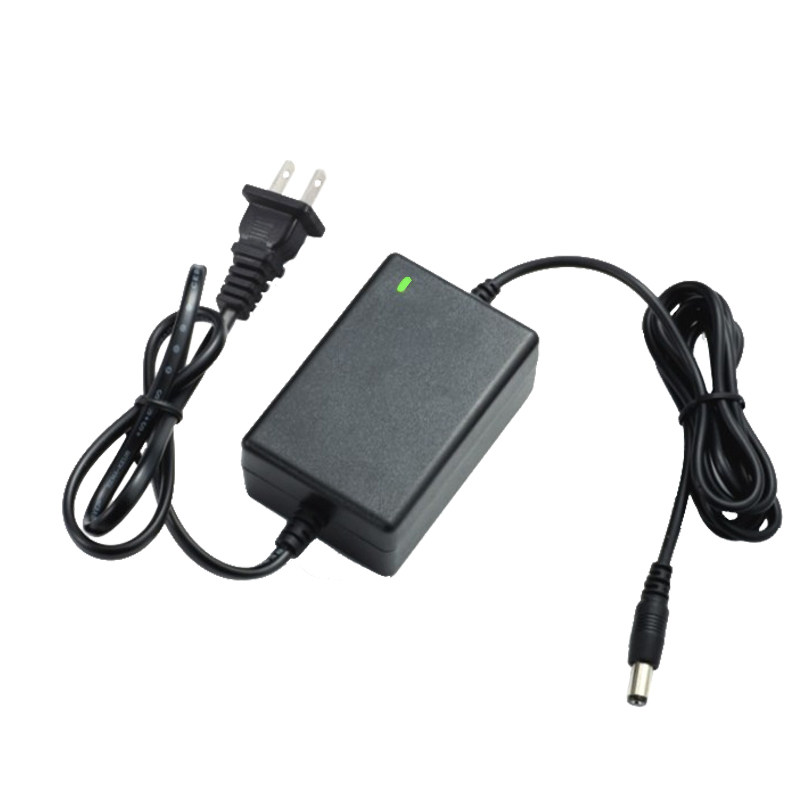 24V2A电源适配器Z直流12V2A9V2A24V1A15v24V1000mA12v1500mA18V2A