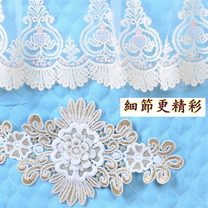 保险柜罩防尘罩空调扇罩置物架除湿机盖布床头柜洗衣机保险柜罩套