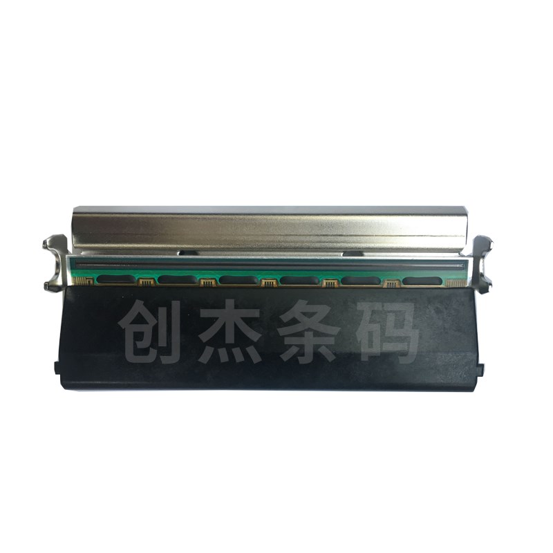 适用立象X1000V/CP2140M/CP3140L/CP3140EX/CP2140EX打印头