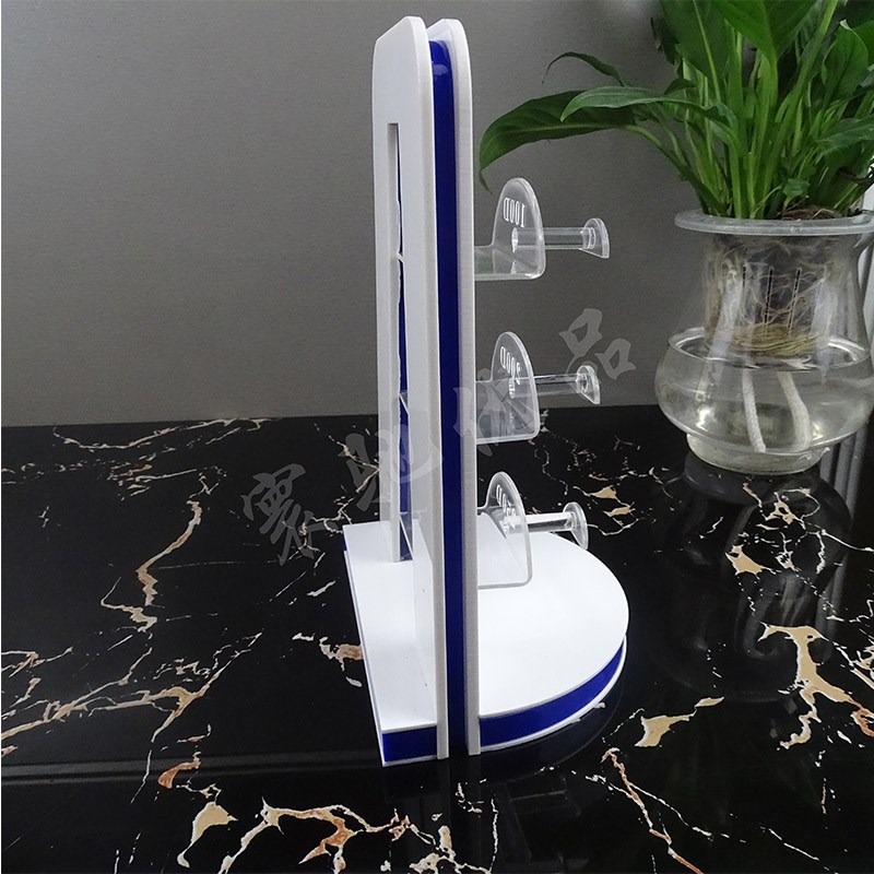 建行眼镜架建行VI标识老花镜眼镜架农行眼镜架农信眼镜架建行6S标