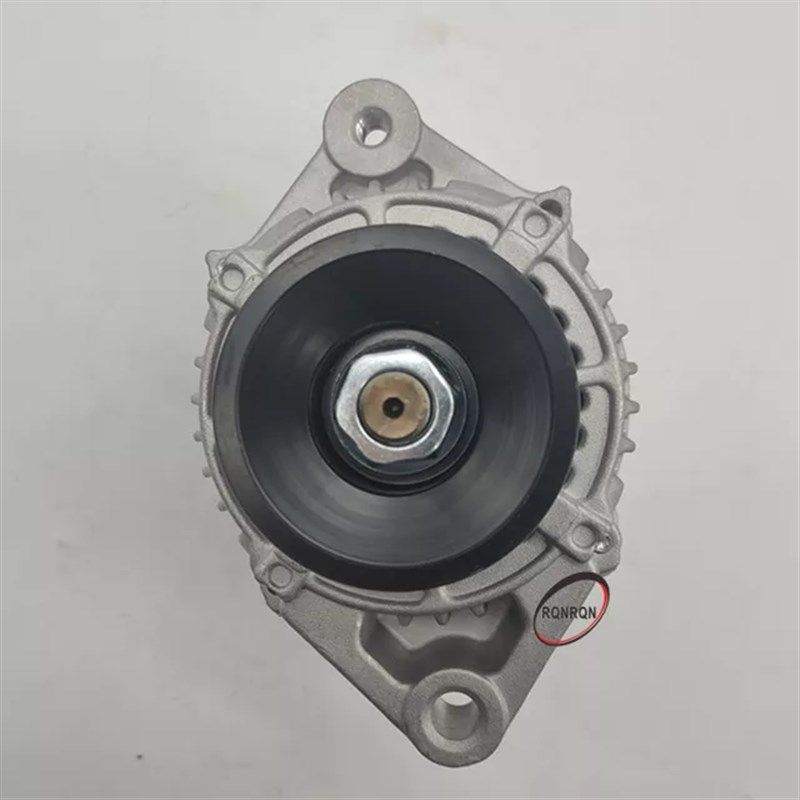 16231-64013发电机100211-4521发电机久保田D722/D1105发电机