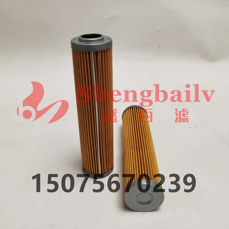 20液压 1644 949油H9  43滤芯59F-装载机86-P回33024