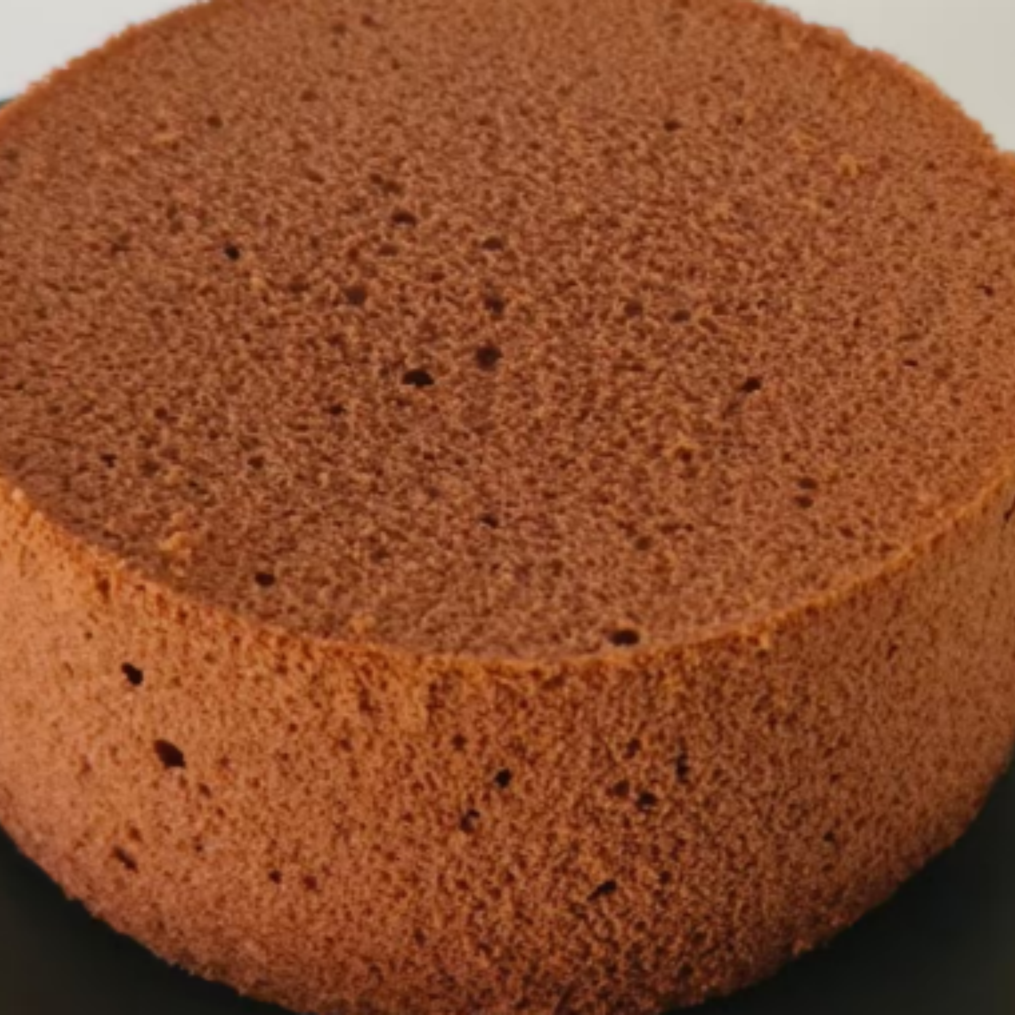 单拍不发货！勿拍换胚专用，详细请咨询客服