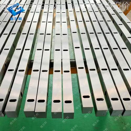 床附件自床动化导轨 数控机自动化家导机自动化导轨厂供应