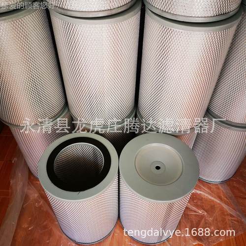 真镀膜真机H-1h150空50空过泵油烟滤器