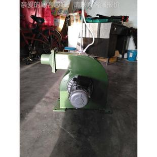 轴 厂家BC272GFH件直销销 粗纺梳毛机配0 BC272GFH 310