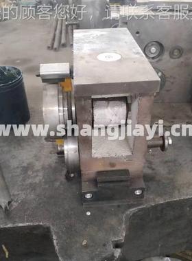 青A186G岛尚佳义机 产剑梳理生厂家 麻纤维麻梳理机 剑麻制条机