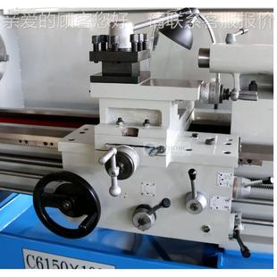 普通车床C140 普通车床马鞍小车床车床主6轴精密车床 型C6140卧式