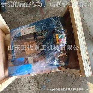 M40 数控床磨磨头 0头 车床配件 车床用外圆磨M车4M40000外圆磨头