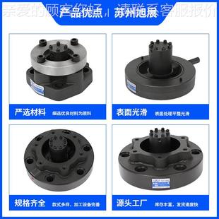 木工IXP机液液压阀配件 20补油阀 液压机械蝶充形阀满油阀PF 100