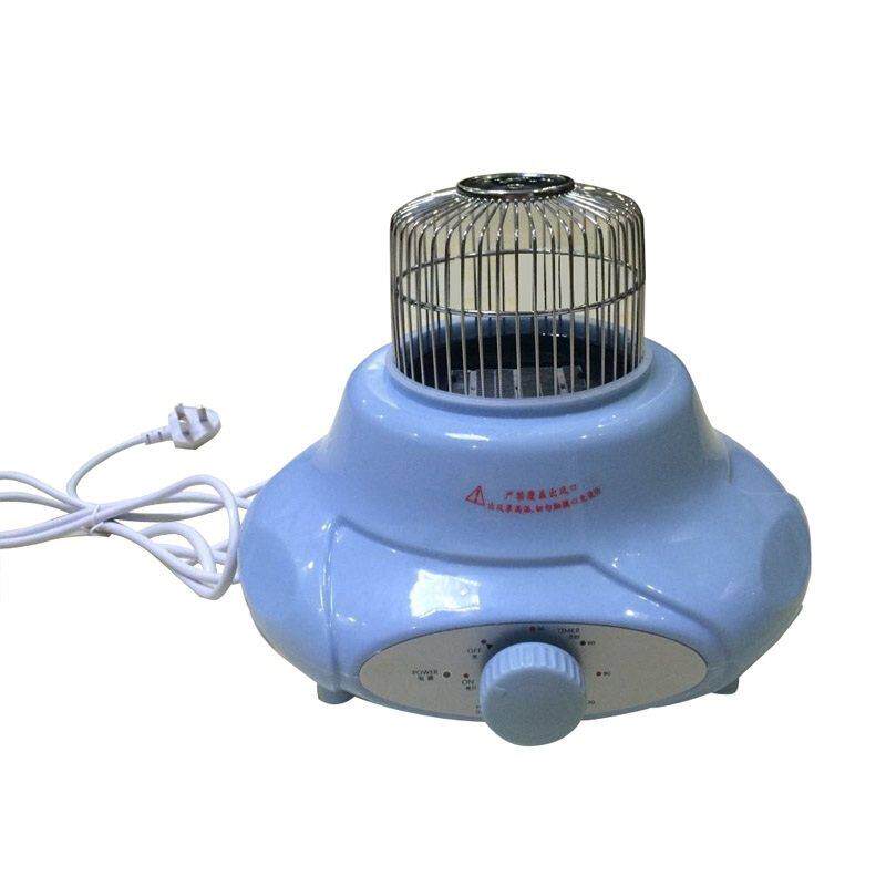 康威奇干衣机烘干机主机家用速干烘衣机静音暖风机烘衣服机头1800