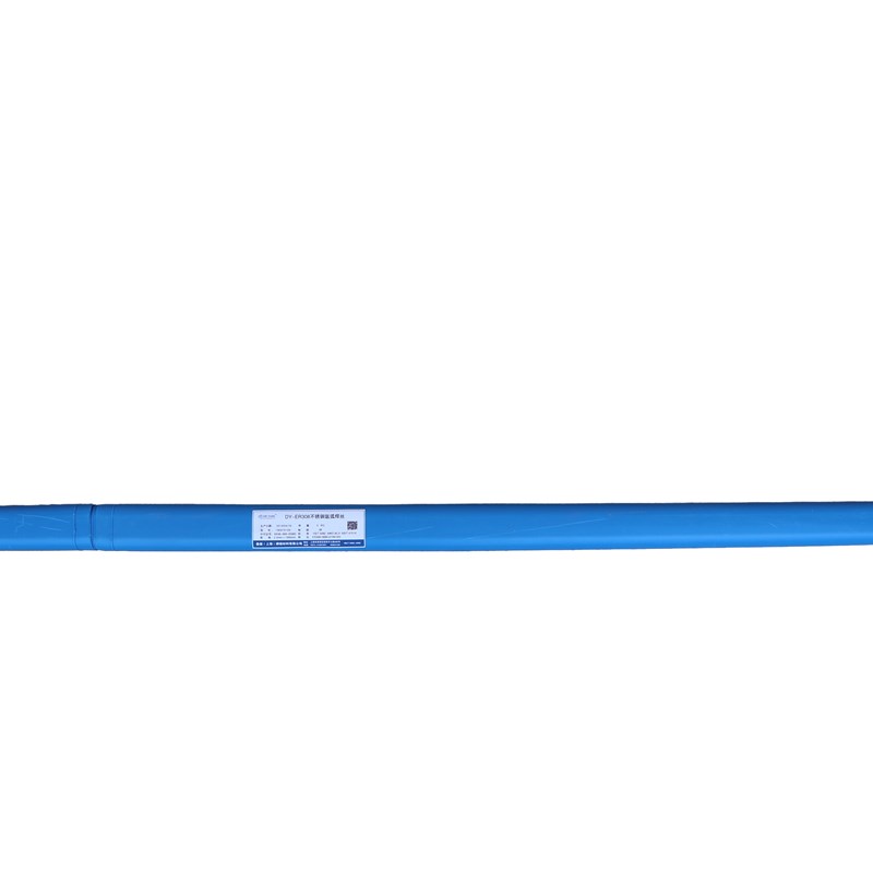 ER08 0不锈钢氩弧焊丝 H08Cr21Ni10i焊丝 08不锈钢焊丝