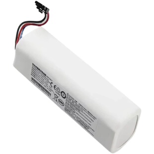 追觅扫地器人F9D9Lo luW电池池