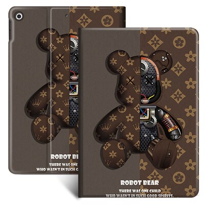 OOdi保护.英寸新款ood寸笔槽全包软壳第一代平板电脑i硅胶ood.