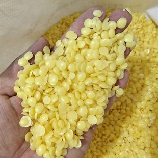 黄蜡 粘结蜡 铸造蜡 蜡模具铸造蜡 雕刻 组树 道口 粘结蜡