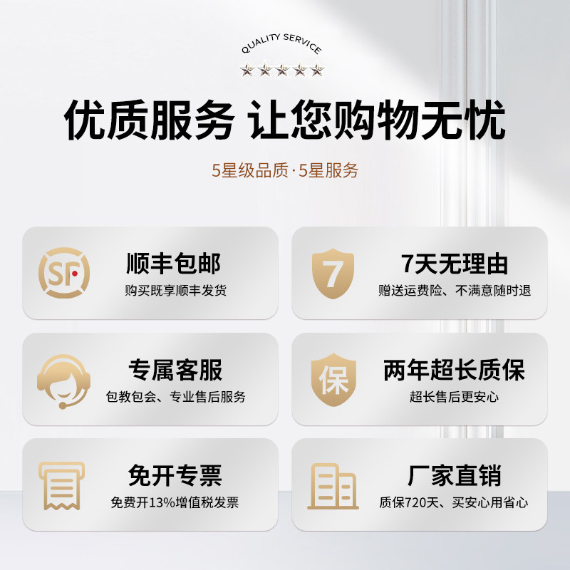 谊和线号机热转印打码机打印纸管热缩管标志条号码管打印机电脑线,办公设备/耗材/相关服务,商业标签/线号机,淘宝优惠券,粉丝福利购,淘宝优惠卷