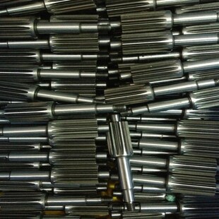 自动车床传动小齿轮名阳奇峰洽群山铪力存