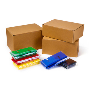 合力建塔步步升拓展游戏器材年会团建活动破冰挑战室内拓展道具