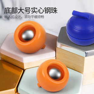 儿童桌上冰球亲子互动迷你冰壶桌游装人对战益智桌面游戏