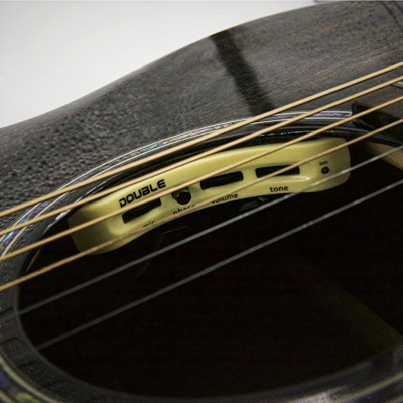 DO民谣吉他o加振拾音器 打板拾音器电箱木吉他扩音,乐器/吉他/钢琴/配件,拾音器,淘宝优惠券,粉丝福利购,淘宝优惠卷