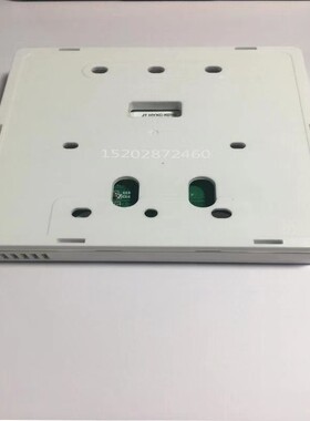 适用 2021海h信线控器M0DEL HYXCK01H风管多智能中央空调控制面