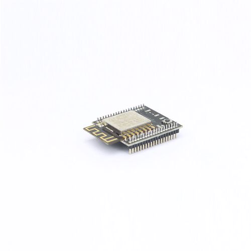 乐鑫 ESP826612F G 串口透传 wifi模块  可直接应S用于 Gokit3
