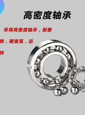 YWF外转子轴流风机220v/380v冷库冻电机散热风扇静音高Z速制冷机