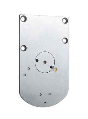 电脑花样机针板剪线组件原装BAS-311G/326G/342G3U020电脑车剪线