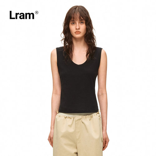 LRAM