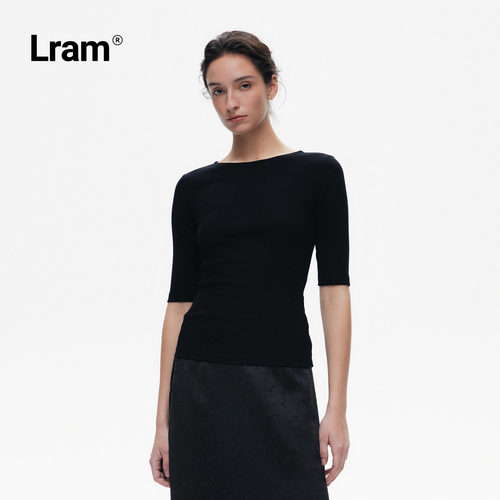 LRAM